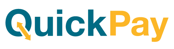 quickpay