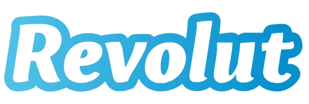 revolut