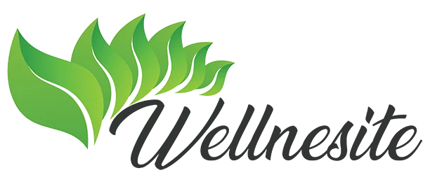 Wellnesite Independent Herbalife Distributor